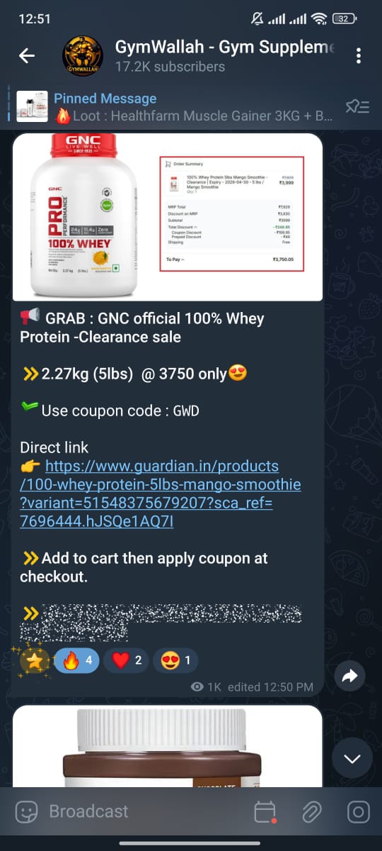 WhatsApp Image 2025-11-15 at 00.52.21_7fac0bfd