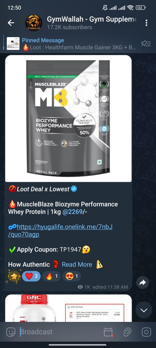 WhatsApp Image 2025-11-15 at 00.52.21_da1c1659