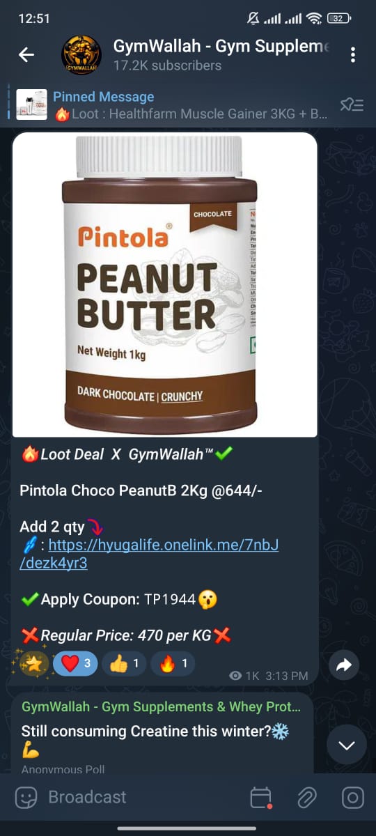 WhatsApp Image 2025-11-15 at 00.52.22_49562aa2