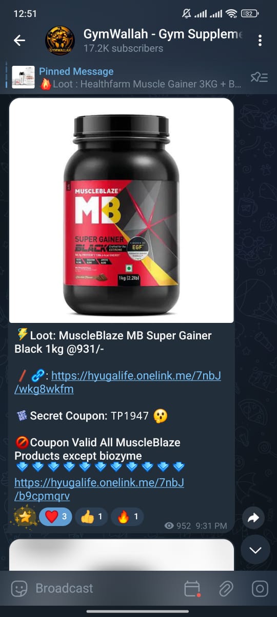 WhatsApp Image 2025-11-15 at 00.52.22_a3a8d3dc